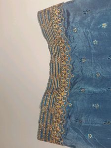 blouse for women