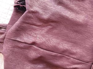 Formal Tops