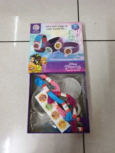 Set Of 4 Board And Activity Games