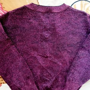 Garm Tea Shirt