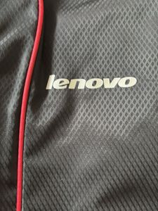 Lenovo Laptop Backpack