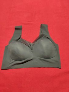 Girl Bra Size 34