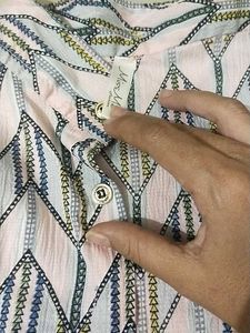 Multi Top