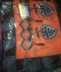 Combo Saree Sell🥳🥳