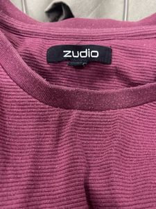 Zudio T-shirt