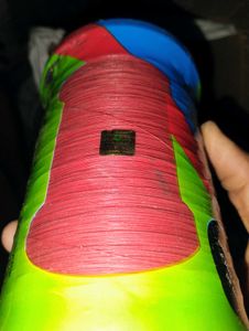 Original Mono Kite Flying Plastic Thread