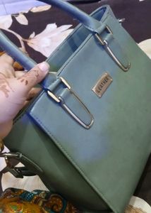 Good Condition Handbag