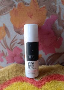 All Skincare Products