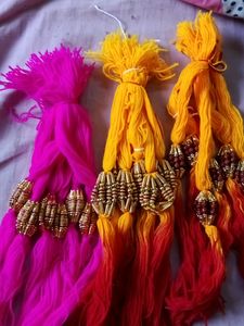 22 Dozens Rakis(Total 264 Pieces) At Best Price