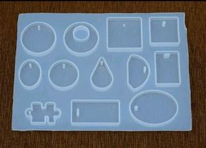 Jwellery Mould Combo🎉 Sale🎉