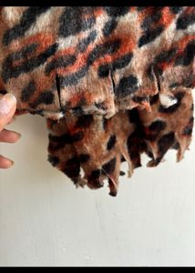 🔥New design stylish stole🔥