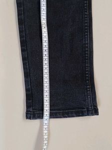 Men&#39;s Jeans