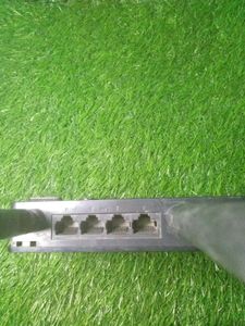 D-Link Dual Band Router
