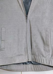 PRICE REDUCED!!!! BOMBER Jacket from ether Brand!!