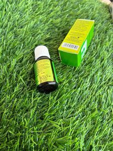 🧴 Discover the Power of Modicare Tea Tree Oil