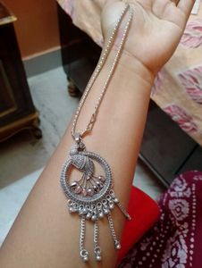 Jewellery Combo