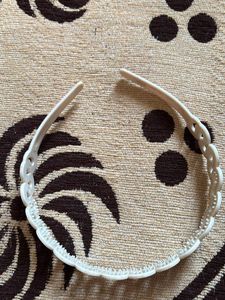 Hairband Combo