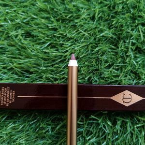 Charlotte Tilbury Lip Cheat