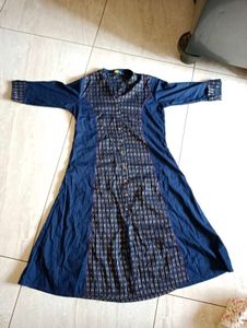 2xl Kurtis
