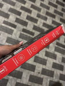 Kratos N4 Bluetooth Neckband