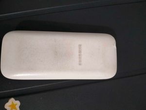 Samsung Mobile Phone