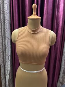 imported tops 🩷