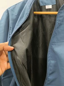 Most Demanding Jacket For Mens