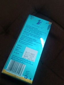 Pilgrim AHA BHA PHA Peeling Solution
