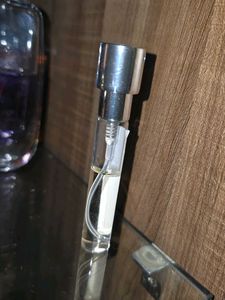 Lattafa Ana Abiyedh 4 ML DECANT