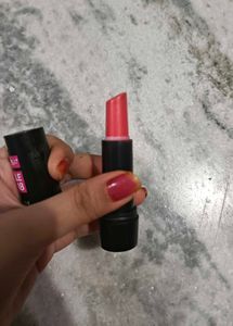 (Set Of 2) ELLE 18 Color Pops Lipsticks