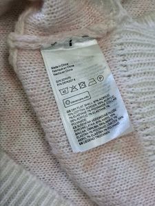 H&amp;M Knit Vest