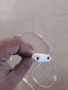 Power Cable Splitter