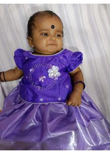 Traditional Wear