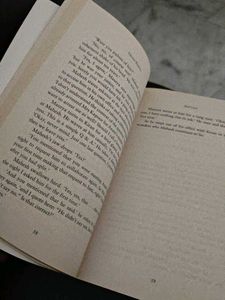 Bad Liars by Vikrant Khanna