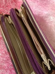 Womens Wallets 👜👛 Paper Colour