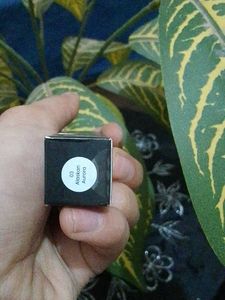 Mars Northern Lights Liquid EyeshadowPrice Reduce
