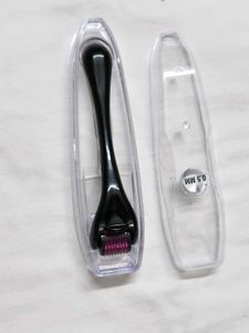 So True Derma Roller