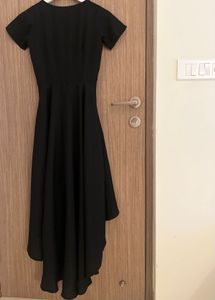 Ewa Young corset dress