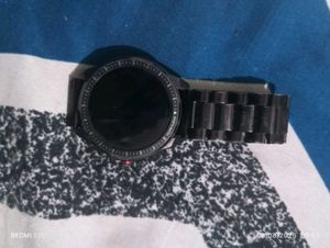 Garmin Vivomove Watch