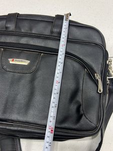 Laptop Bag 💼