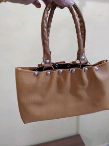 Beautiful Bags Combo Pack Of 4