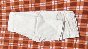 Men&#39;s Casual Pants