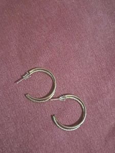Earings (Pack Of 4)