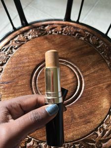 BB Stick Foundation