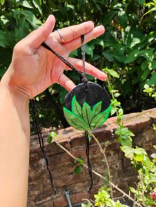 Pack Of 2❣️ Clay Jewellery