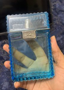 Versace Man Eau Fraiche (og)