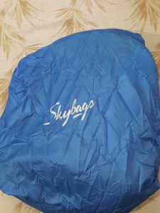 Skybags Backpack