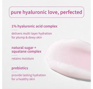 Plum Dew-in-Fight Gel Cream