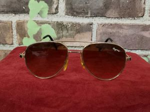 Men's Goggles Good Condition