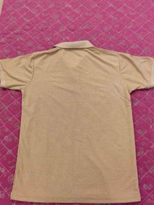 Classic Polo Shirt